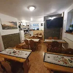 & U Florka 2 * Zakopane