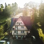 & U Florka 2 Hostel Zakopane