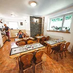 & U Florka 2 Hostel Zakopane