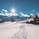 & U Florka 2 Zakopane
