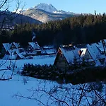 & U Florka 2 Zakopane