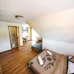 & U Florka 2 Hostel *