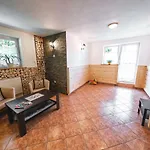 & U Florka 2 Hostel Zakopane