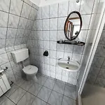 & U Florka 2 Hostel Zakopane