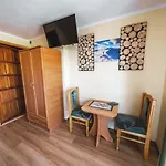Hostel & U Florka 2 *