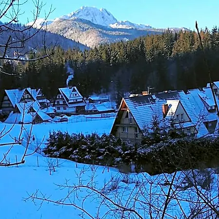 Hostel & U Florka 2