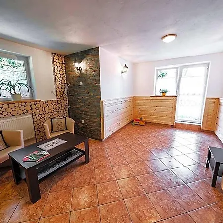 Hostel & U Florka 2 Ζακοπάνε
