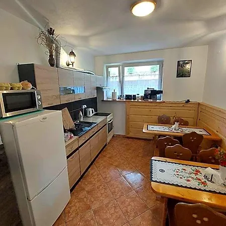& U Florka 2 Hostel *