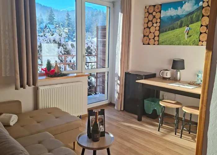 ホステル & U Florka 2 *