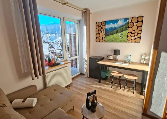 ホステル & U Florka 2 *